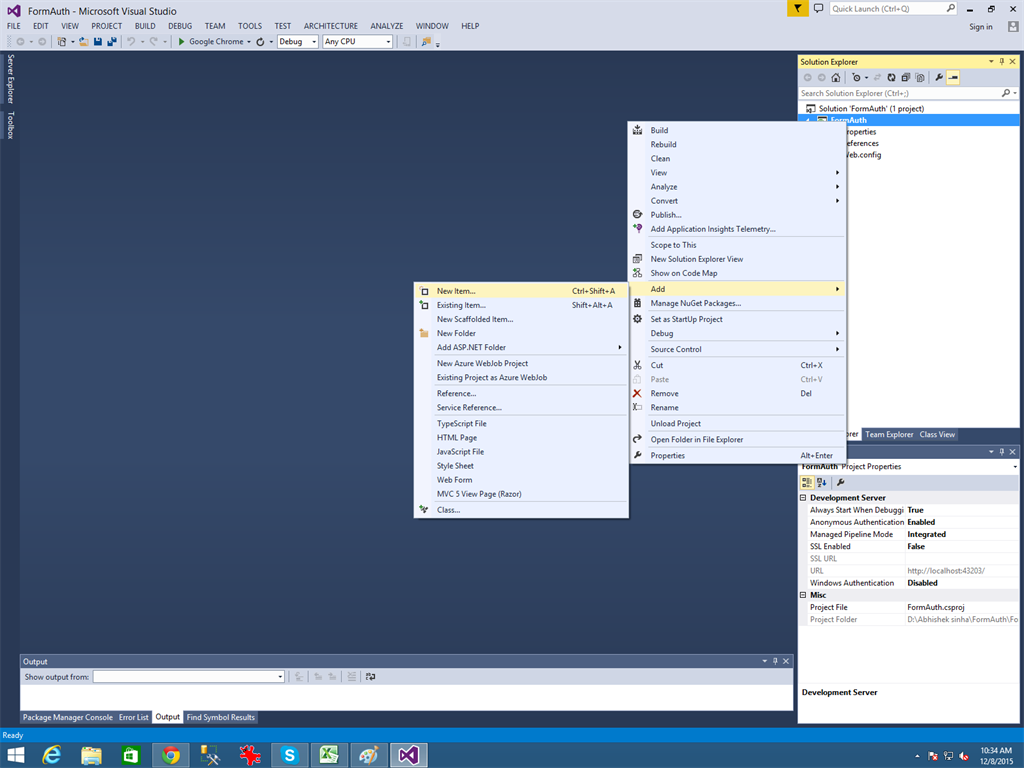 forms-authentication-in-asp-net